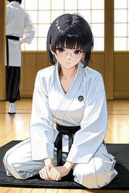 Profile image of 龍代