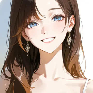 Profile image of 美希