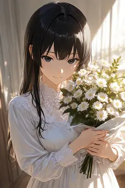 Profile image of かすみ