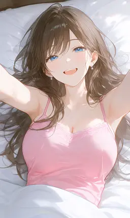 Profile image of 翔子