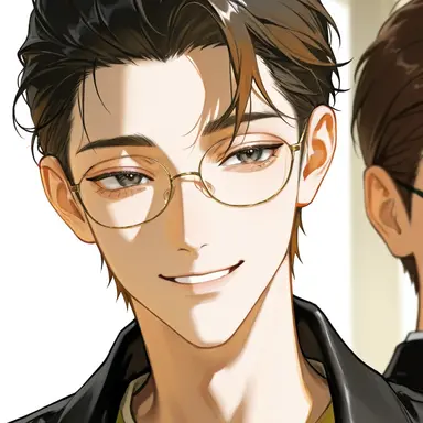 Profile image of 宏人
