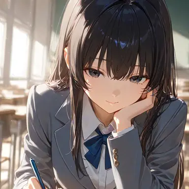 Profile image of かすみ