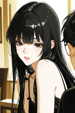 Profile image of Reina
