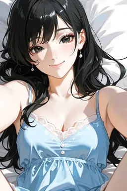 Profile image of 咲夜