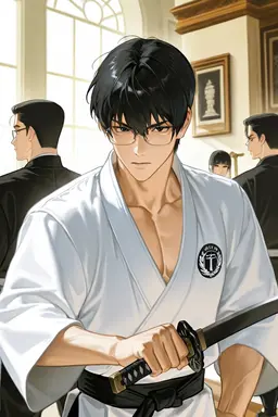 Profile image of 龍紀