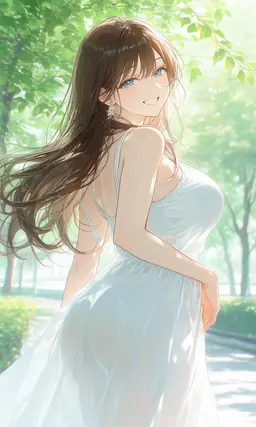 Profile image of 翔子