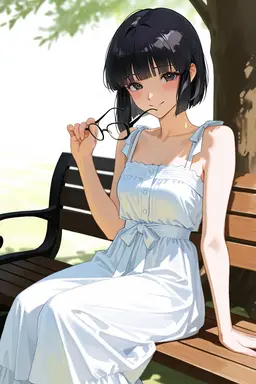 Profile image of 龍代
