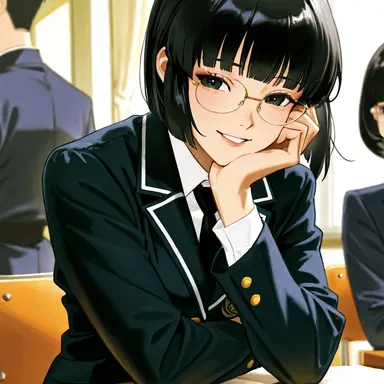 Profile image of 龍代
