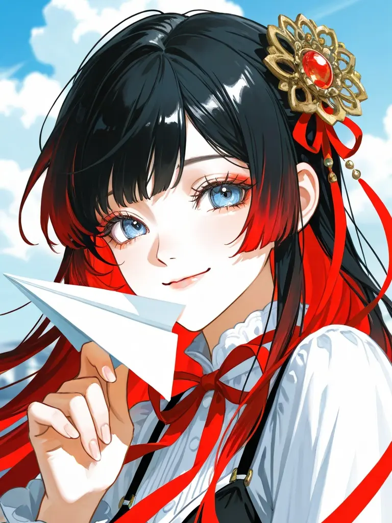 PlumpViola4171의 嬉しいでしょう？