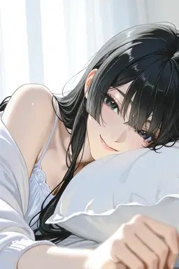 Profile image of Reina