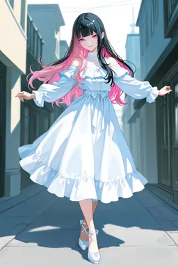 Profile image of ヨーコ