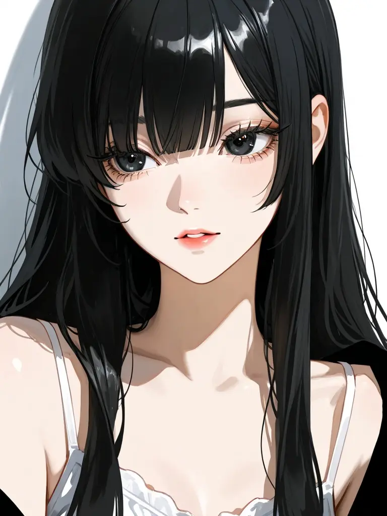 PlumpViola4171의 浮気スルー！