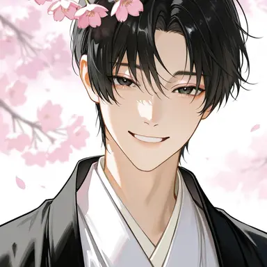 Profile image of 達哉