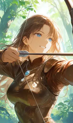Profile image of アイシャ