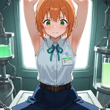 Profile image of 시현