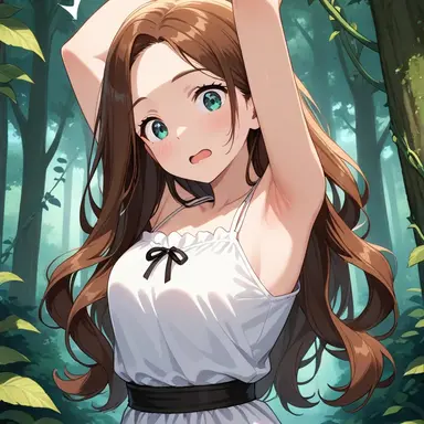 Profile image of 시현