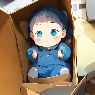 Profile image of 하지영