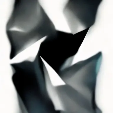 Profile image of 란