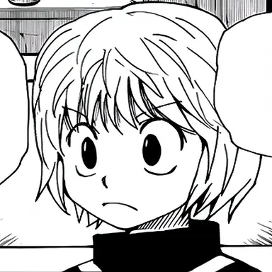 Profile image of 크라피카