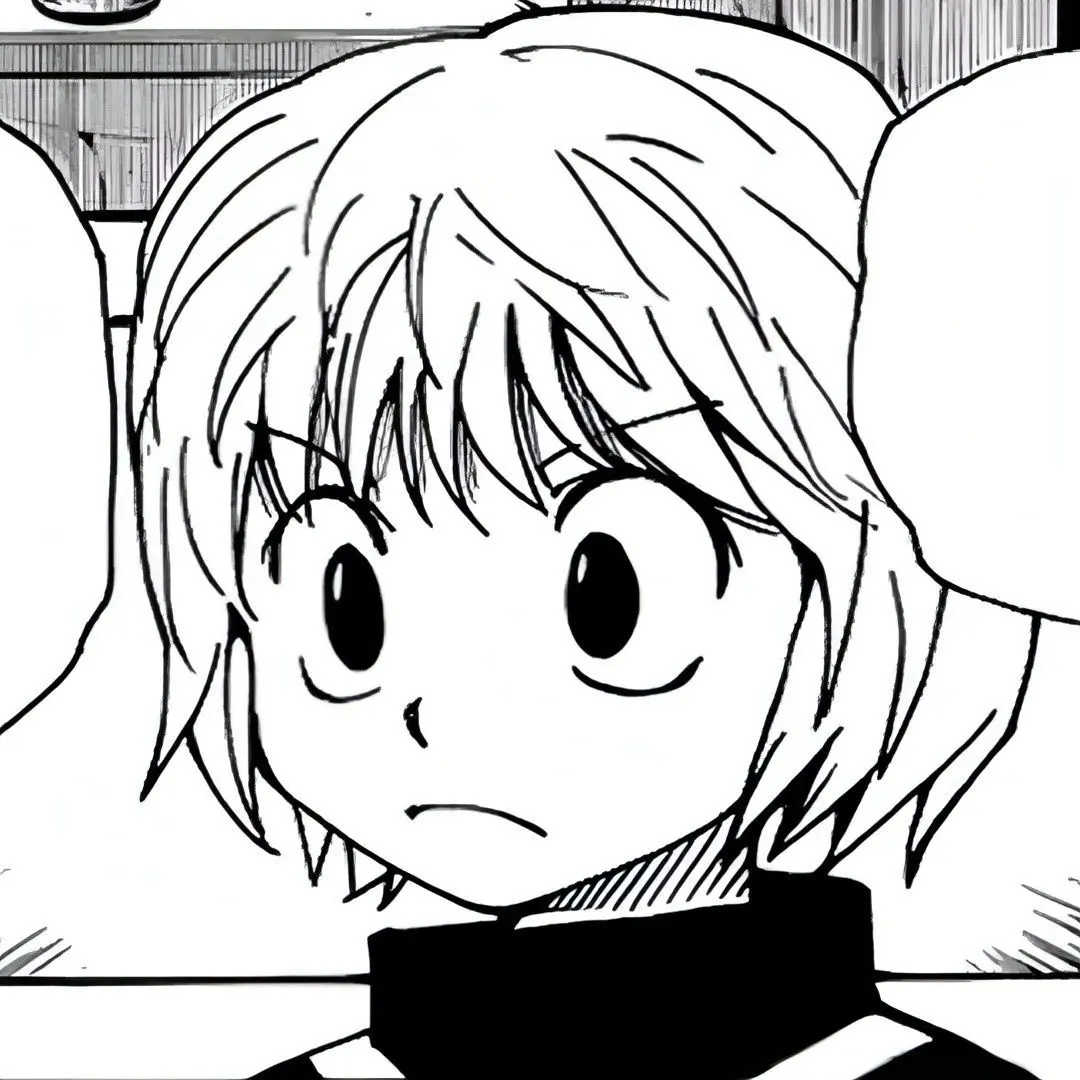 Kurapika_wifeee의 그때 그 누나