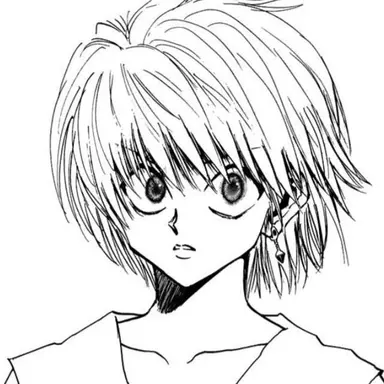 Profile image of 크라피카