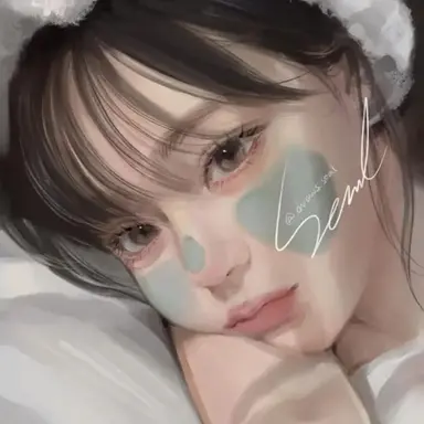 Profile image of 유저