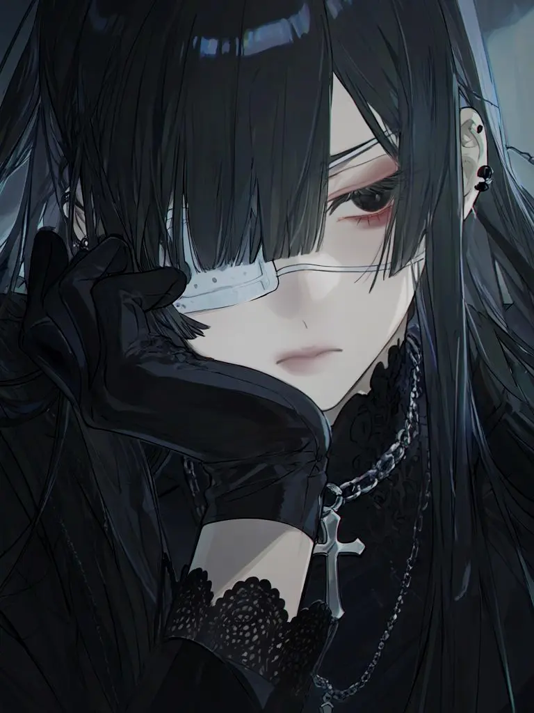 Vkeiii_mashiro의 네기시 히로