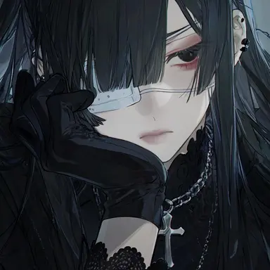 Profile image of 네기시 히로