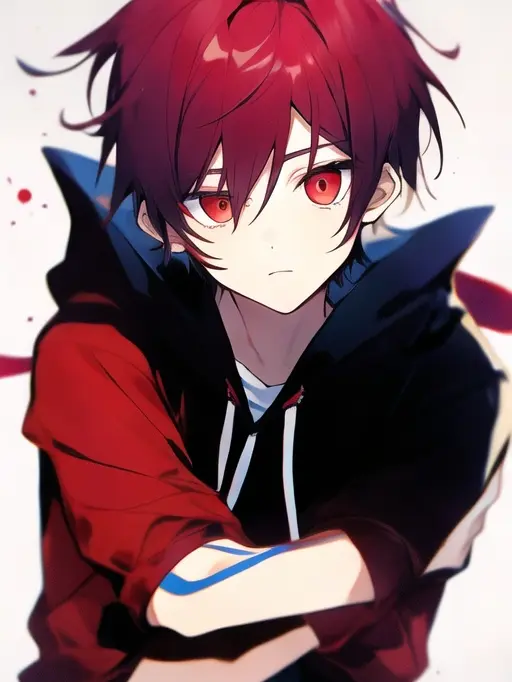 Tirr3325의 らう
