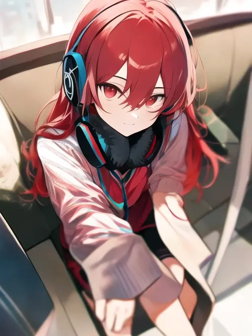 Tirr3325의 りゅう
