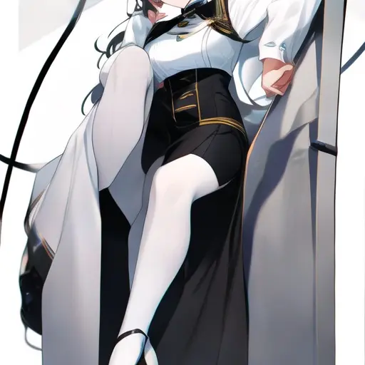 CyanForte3763의 The Red Circle Protocol