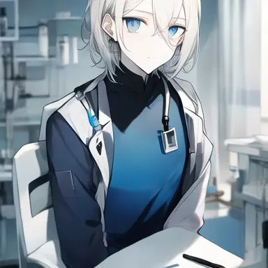 Profile image of Celeste Marrow