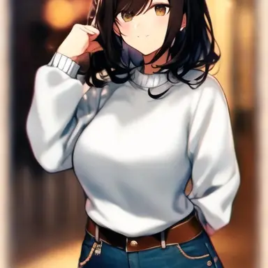 Profile image of Adrian