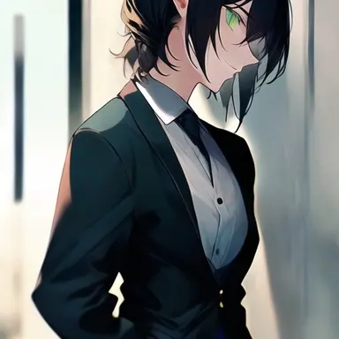 Profile image of Vivian