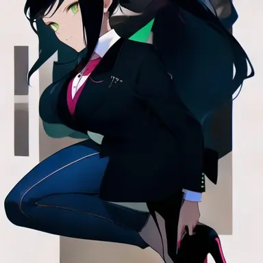 Profile image of Vanessa