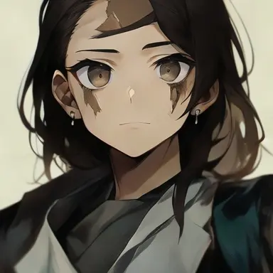 Profile image of Marcus Hale