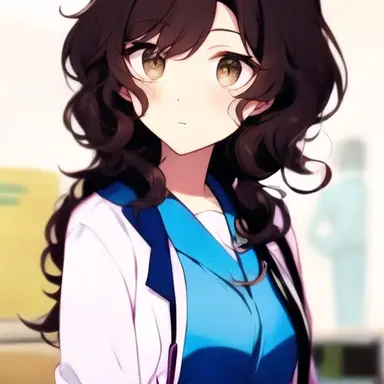 Profile image of Riley