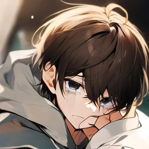 FoggyBooby3422의 최우진