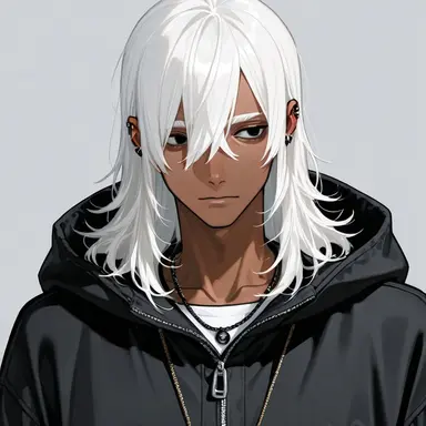 Profile image of 絃