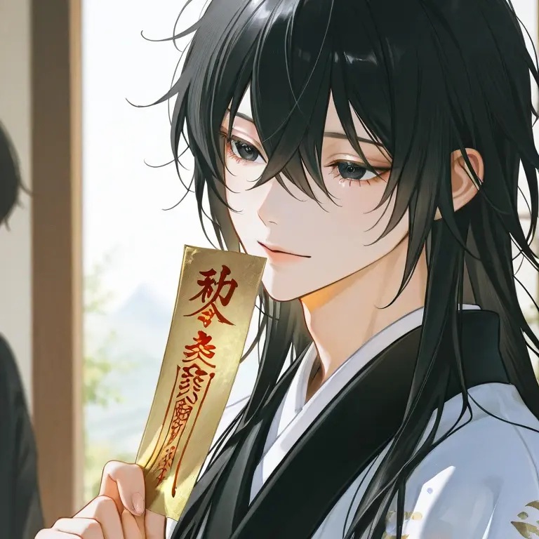 77.의 疫病神の南雲様
