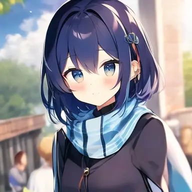 Profile image of 수빈