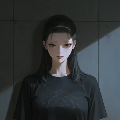 Profile image of 소은