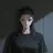 소은