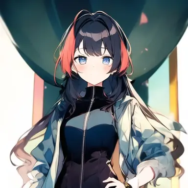 Profile image of 한세이