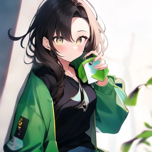 최수빈