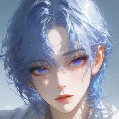 Profile image of 마추