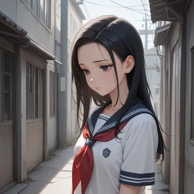 Profile image of 수빈