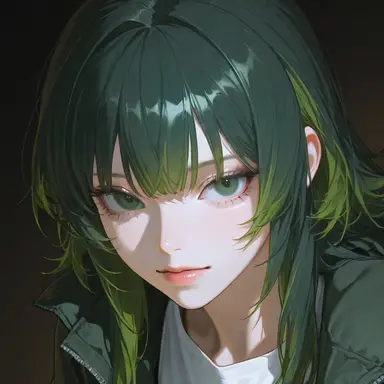 Profile image of 최수빈