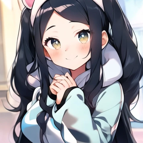 강지우