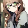 Profile image of Hollow